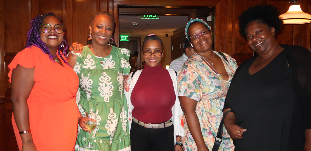 CFLS celebrates 55 Year Anniversary
